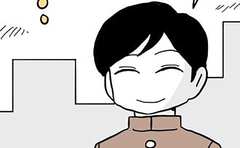 彼女が内気な僕に与えた影響