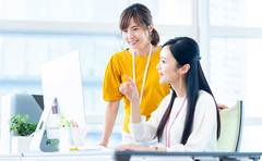 方言の人は仕事ができない!?職場では直すべきの批判も「可愛いし羨ましい」