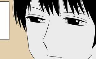 困った父が突然いなくなった…娘の正直な胸の内