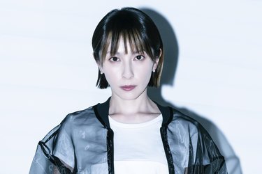 奥菜恵 尋常性白斑を公表「同じ病気でいじめや差別を受けている人がいる」俳優を続けながら新たなチャレンジも