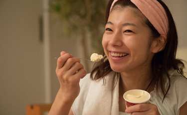 「ハーゲンダッツ」TOP10！期間限定の濃厚アイスが第1位に