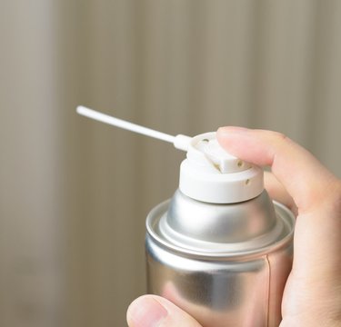 誰だって嫌だろ…害虫退治を拒否する夫に飛ぶ辛辣な声