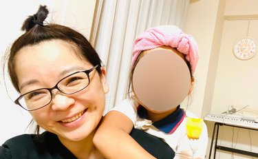 学生時代は75キロ、北陽・伊藤さおりの葛藤「かわいいと言われて違和感しかなかった」