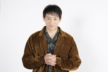 「22時待ち合わせは断るようになりました」山本耕史 結婚で変わった生き方