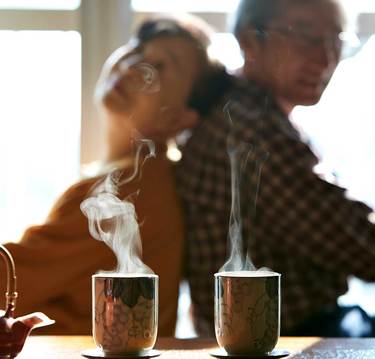 予想外の要因で健康的な都道府県ランキング1位に輝いたのは!?