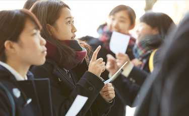 大学のAO入試や推薦枠が拡大…泣く子・笑う子、わが子はどっち？