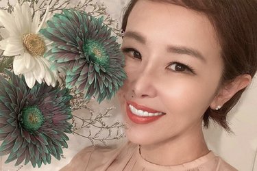 「そんな手で、パーツモデルができるわけないでしょ」とダメ出しも…金子エミ 1年で1000万円稼ぐ売れっ子になるまで