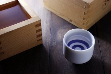 「獺祭」だけじゃない！全国津々浦々の銘酒