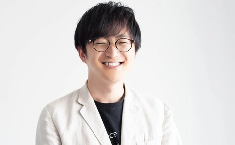 「学校に行かなくていい」10年不登校から起業した小幡和輝が語る 子の「稼ぐ力」
