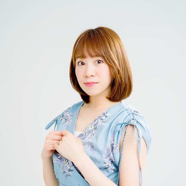 滝川あずささん