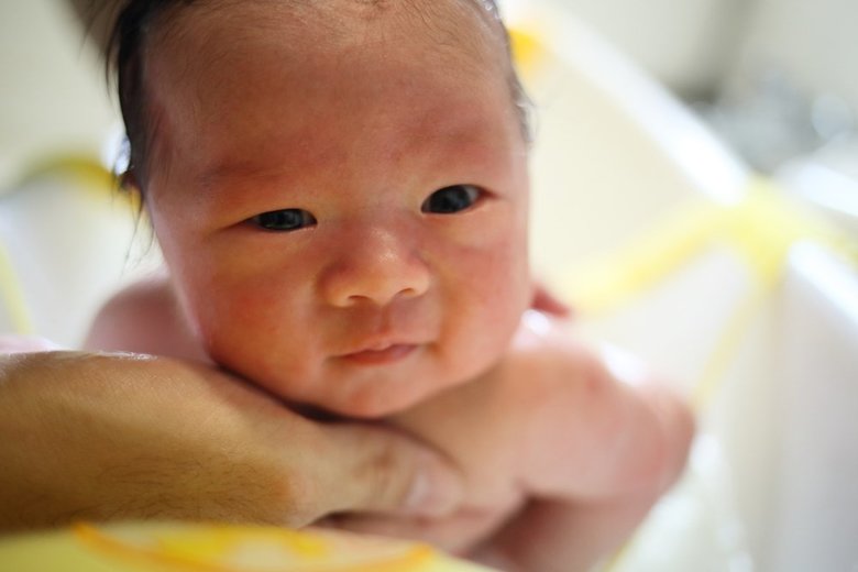 shutterstock_748529296