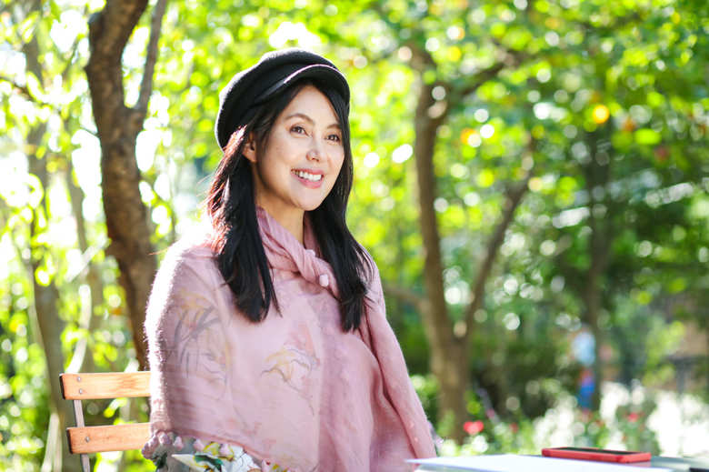 龍円さん取材写真2−8