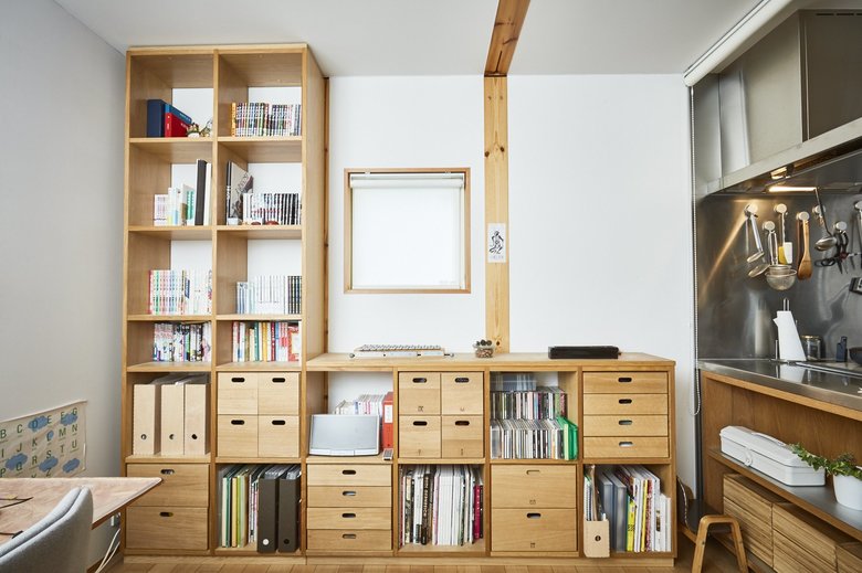 12-2018-02-22 moto10659