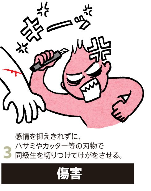 迷える親羊☆志水恵美さんの投稿漫画（5/16）