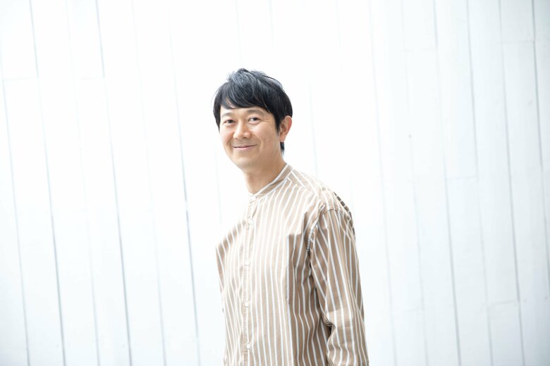 アキラ100％さん