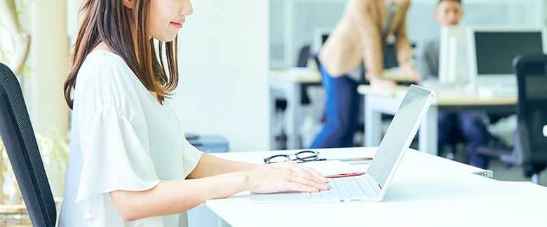 写真はイメージです