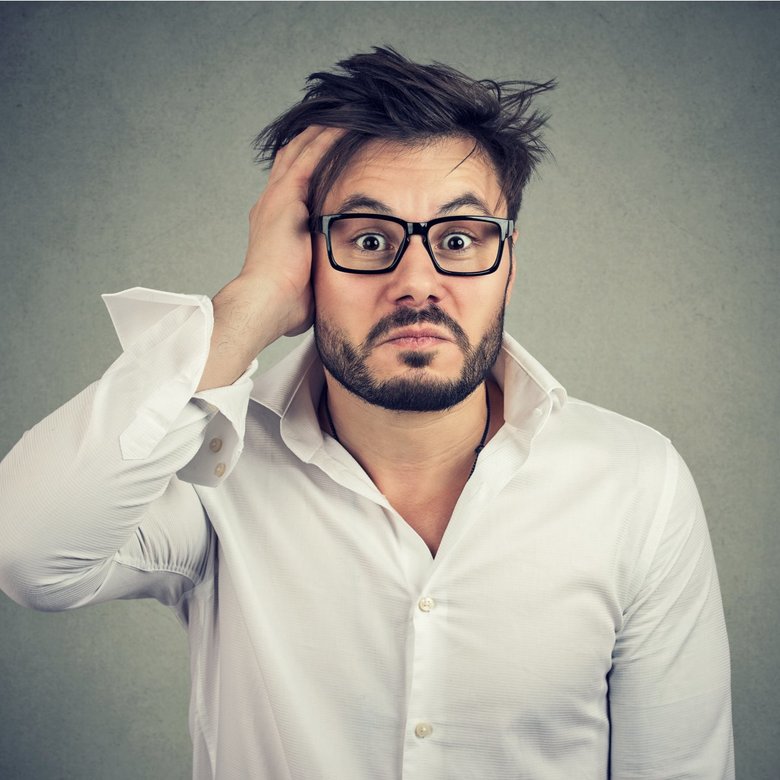 ライター：楠　ゆず
娘と夫、茶トラの猫の3人＋1匹で暮らすフリーライター。思い切ってマンションを購入し、ローンパラダイスへ突入中。幼児教育にハマってしまい、興味をもった教材は手に入れないと気が済まない。おかげで家には教材の山が…。断捨離欲と収集欲の葛藤に悩む日々です。