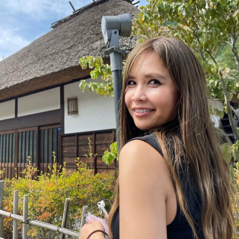 休日に地元長野のうなぎやさんに
