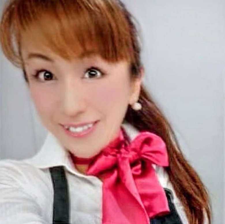 受付業は定年まで働けないと感じ、食育講師のセミナー業をするなどして、独立の道を模索したそう
