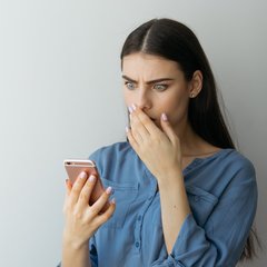 〝大人のいじめ〟が訴訟沙汰に!! 「ママ友グループLINE」はこじらせると大炎上