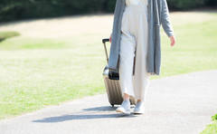 「子どもが大きくなったら何したい？」世のママたちの回答に「共感しかない」