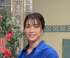 アスリートとSNS「リスクとの距離を考えて」寺川綾が考えるメディアとの向き合い方