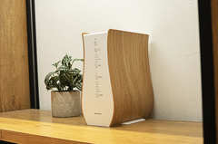 デザイン優秀！家電セレクトショップで見つけた注目の5選