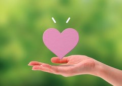 共済だけでいい？自分に必要な保険を把握