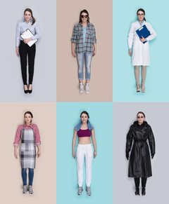 専業主婦vs働く主婦「大変さ」の種類はこんなにも違う！