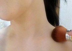 エステにいかなくても、簡単ホームケアで小顔を手に入れる！