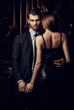 彼氏がいるのは珍しくない!「家庭と恋愛」を行き来する人妻のリアル