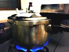 暮らしをより快適に！ワンランク上の進化系家電