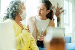 認知症保険は入っておいたほうがいいの？