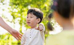 「またか…」兄弟喧嘩に毎日イライラ…やめさせる方法は果たしてあるのか？