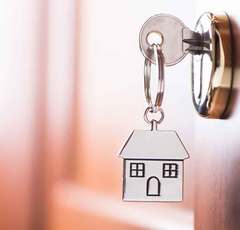 敷地内同居は姑に悩まされる…!?実は勝ち組の声も