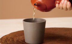 販売終了迫る！和を楽しむ真空漆タンブラー「KISSUL」CHANTO WEB別注カラーも発売中