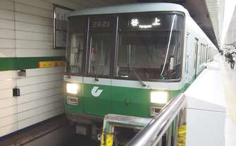 親子で挑戦！鉄道クイズ［初級編2］今度こそ目指せ全問正解！｜CHANTO WEB