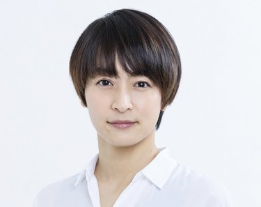 水野裕子（41）「王様のブランチ」スタッフがきっかけをくれた筋肉キャラの原点