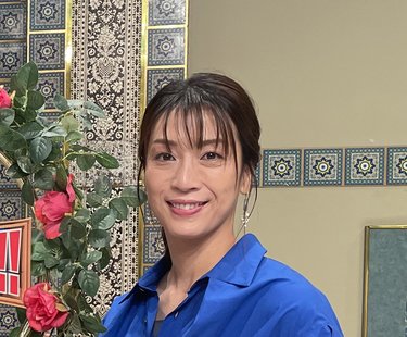 アスリートとSNS「リスクとの距離を考えて」寺川綾が考えるメディアとの向き合い方