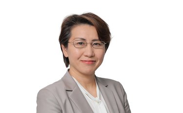 「結婚しない」と決めていた村木真紀さんがLGBTの視点で叶えたいウエディング業界の未来