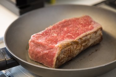 今度は料理の腕前にコミット!?　RIZAP COOKは今までの料理教室とどう違うのか