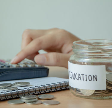子どもの学力は教育費次第！と考える65％の親に伝えたいこと