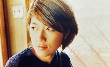 BONNIE PINK 大学の学園祭を機にソロデビュー「キャリアのない人間がいきなりスカウトされて」