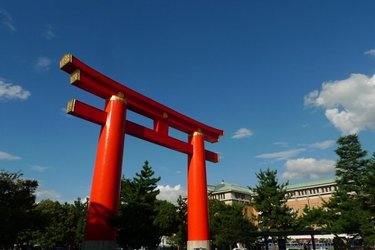 【令和元年】日本人なら知っておきたい【伊勢神宮の歴史と正しい参拝の仕方】