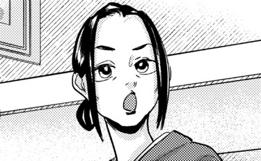 「その足だと結婚だって」足が不自由な女性に叔母が持ってきたいい話