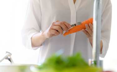 1分で完成!?カズレーザーさんも絶賛する超お手軽おつまみ