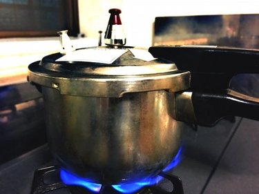 暮らしをより快適に！ワンランク上の進化系家電