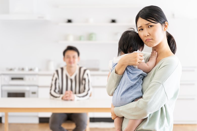 iStock.com/itakayuki