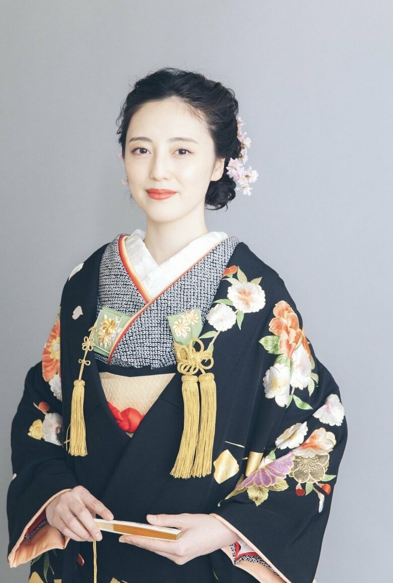 素敵すぎる！記念のウエディングフォト