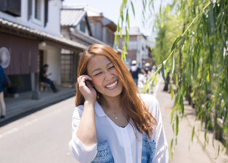 iStock.com/Satoshi-K